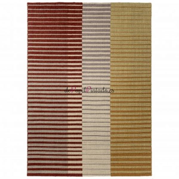 Alfombra BRINK&CAMPMAN ARTISAN FOCUS DAWN 140X200-1