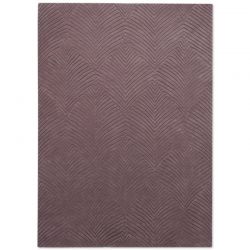 Alfombra Wedgwood, referencia FOLIA 2.0 MINK 120X180 - 1