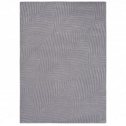 Alfombra Wedgwood, referencia FOLIA GREY 120X180 - 1