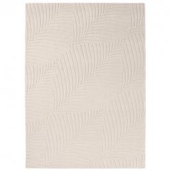 Alfombra Wedgwood, referencia FOLIA STONE 120X180 - 1