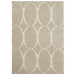 Alfombra Wedgwood, referencia RENAISSANCE BEIGE 120X180 - 1