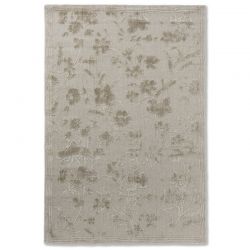 Alfombra Laura Ashley, referencia RYE NATURAL 140X200 - 1