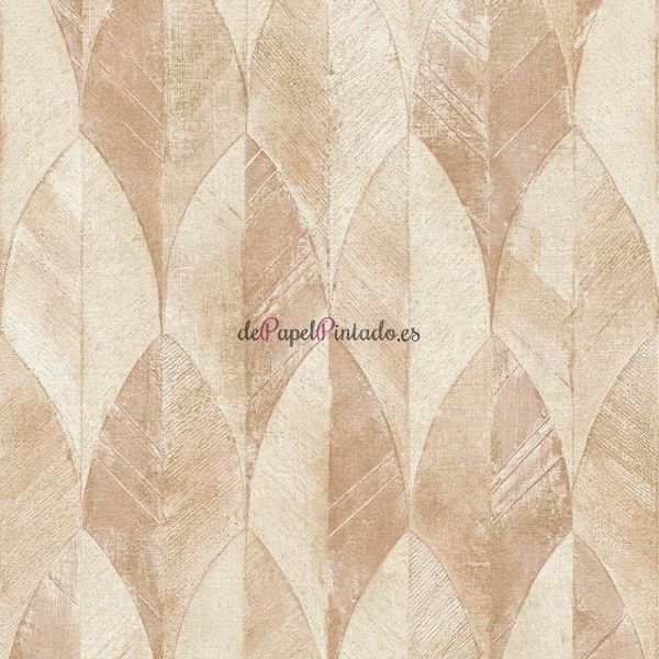 Papel Pintado COLOWALL BOHEMIAN 264-1206-1