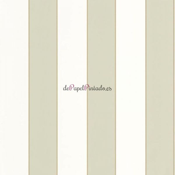 Papel Pintado CASELIO GOLDEN AGE GAG 10107 70 36-1