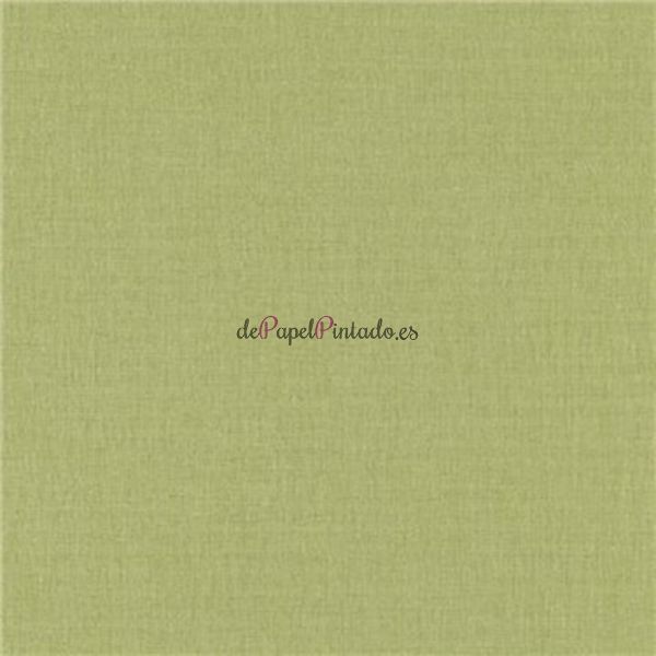 Papel Pintado CASELIO GREEN & CO GCO 6852 72 03-1