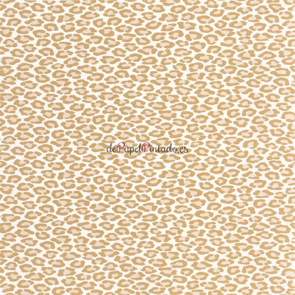 Papel Pintado CASELIO STAY WILD WILD 10494 02 03-1