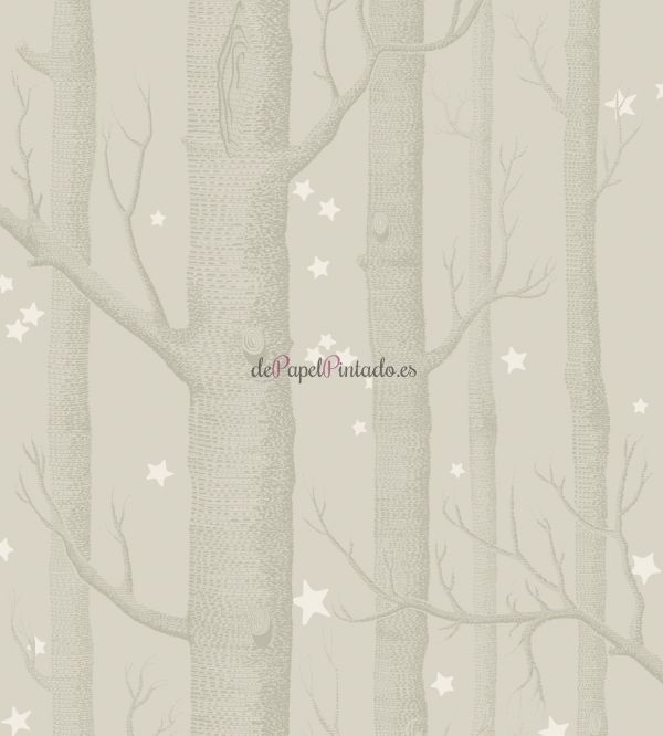 Papel Pintado COLE & SON WHIMSICAL 103/11048-1