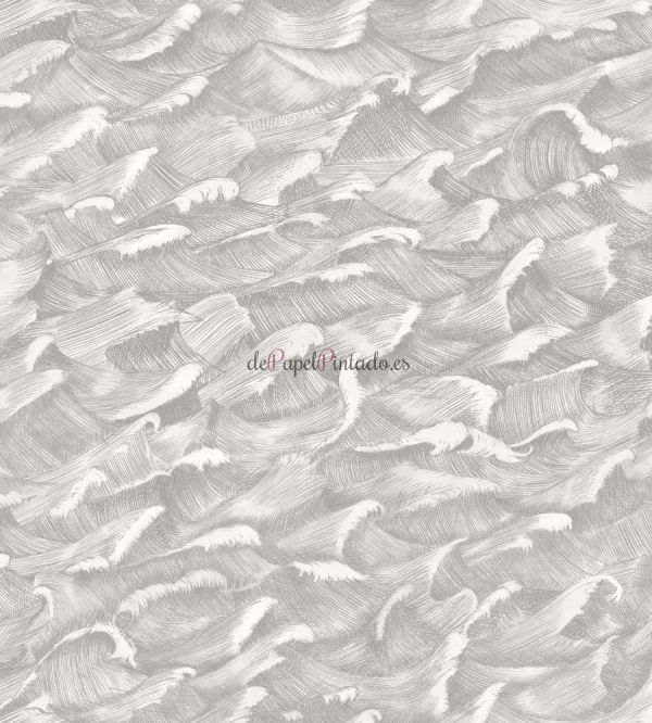 Papel Pintado COLE & SON WHIMSICAL 103/13055-1