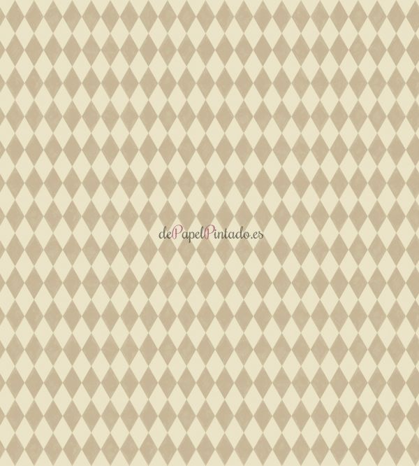 Papel Pintado COLE & SON WHIMSICAL 103/14060-1