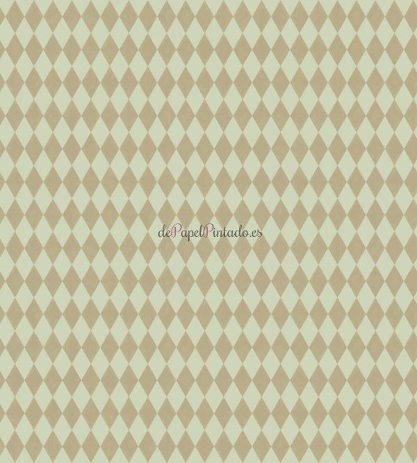 Papel Pintado COLE & SON WHIMSICAL 103/14061-1