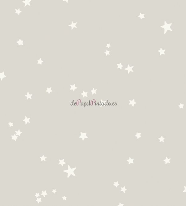 Papel Pintado COLE & SON WHIMSICAL 103/3012-1