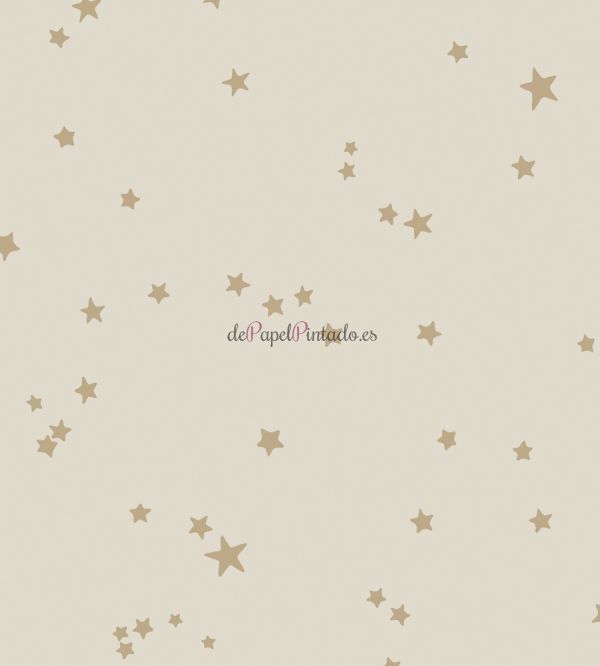 Papel Pintado COLE & SON WHIMSICAL 103/3014-1