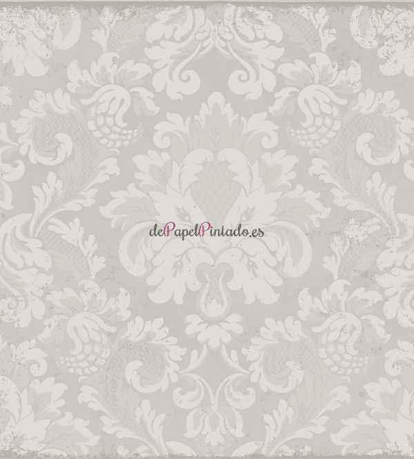 Papel Pintado COLE & SON MARIINSKY DAMASKS 108/4020-1