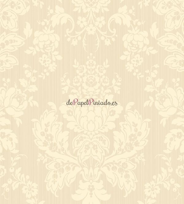 Papel Pintado COLE & SON MARIINSKY DAMASKS 108/5023-1