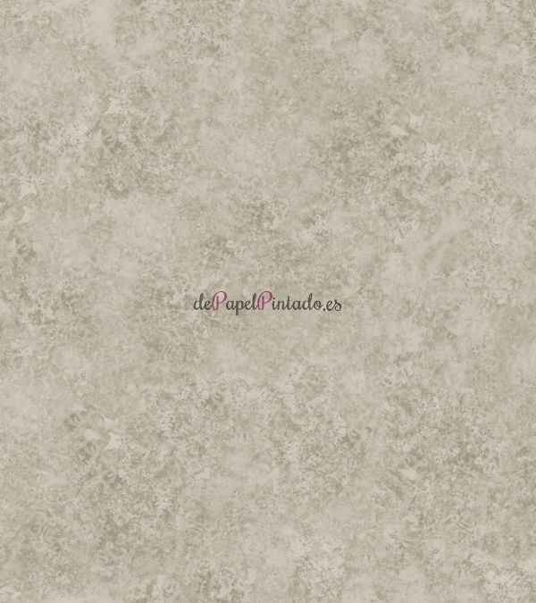 Papel Pintado COLE & SON MARTYN LAWRENCE BULLARD 113/9026-1