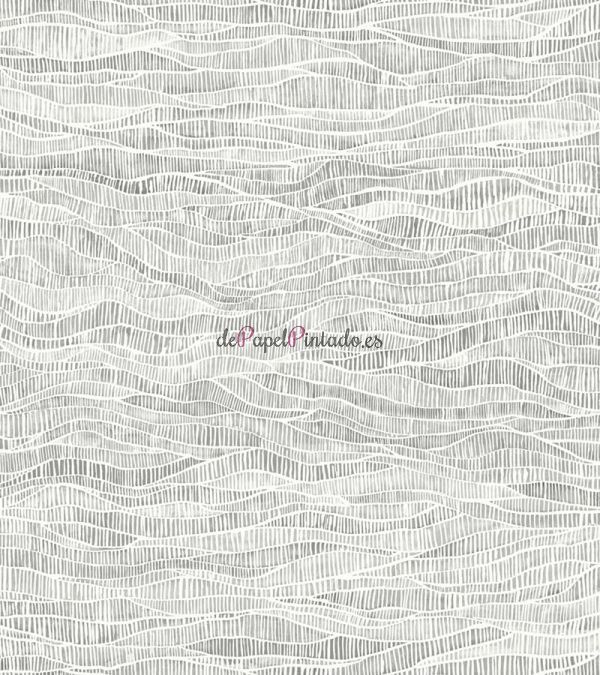 Papel Pintado COLE & SON BOTANICAL BOTANICA 115/13039-1