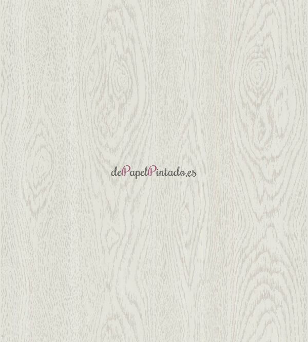 Papel Pintado COLE & SON FOUNDATION 92/5021-1