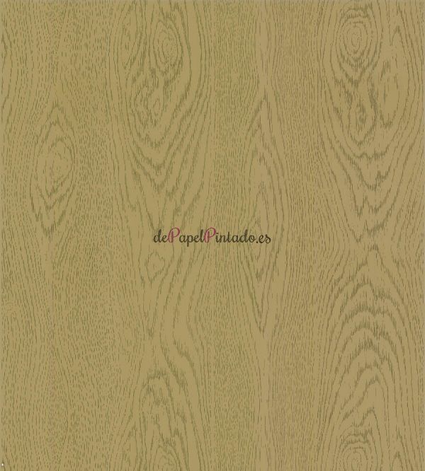 Papel Pintado COLE & SON FOUNDATION 92/5023-1