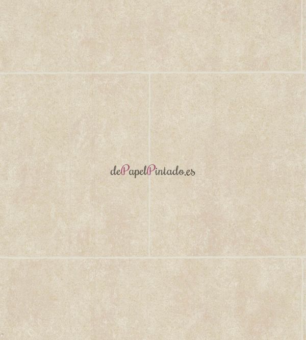 Papel Pintado COLE & SON FOUNDATION 92/6031-1