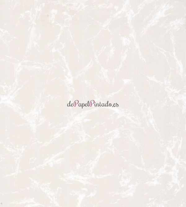 Papel Pintado COLE & SON FOUNDATION 92/7033-1