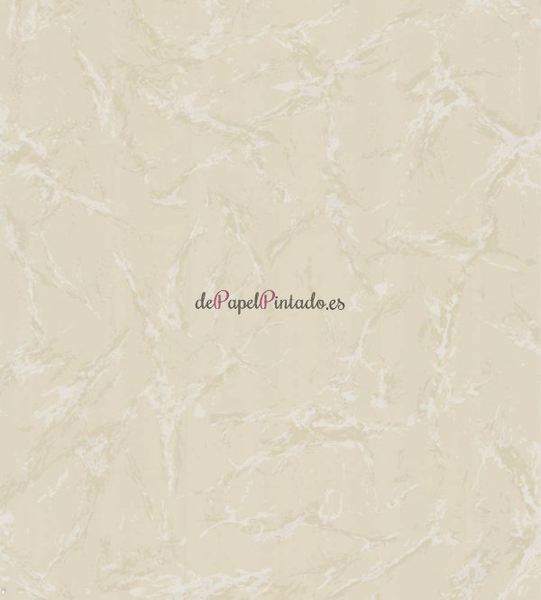 Papel Pintado COLE & SON FOUNDATION 92/7034-1