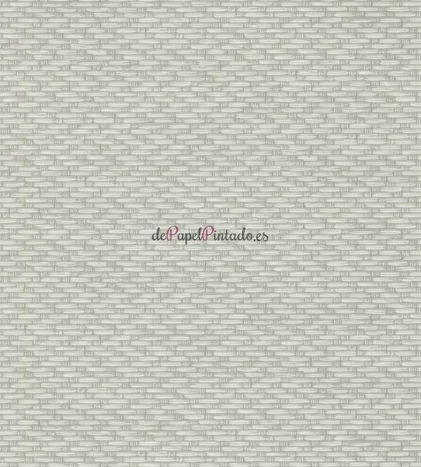 Papel Pintado COLE & SON FOUNDATION 92/9041-1