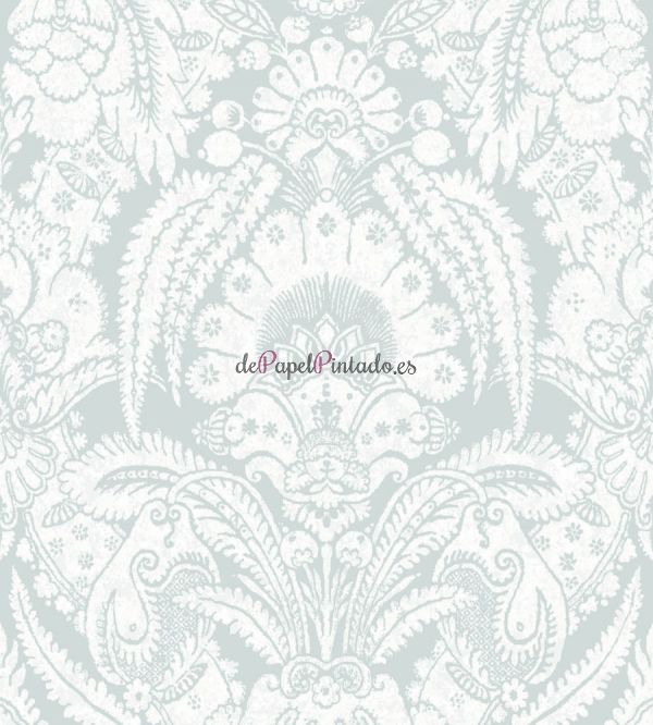 Papel Pintado COLE & SON ALBEMARLE 94/2011-1