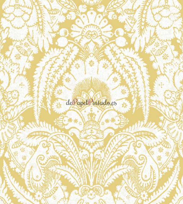 Papel Pintado COLE & SON ALBEMARLE 94/2013-1