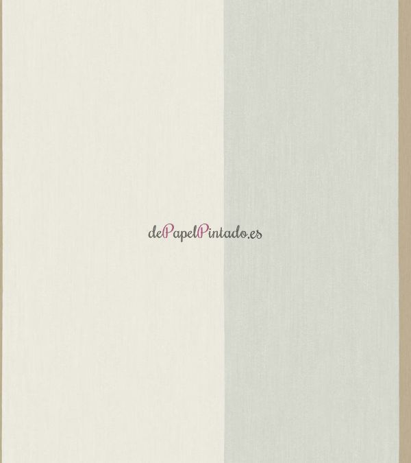 Papel Pintado COLE & SON FOLIE 99/13052-1