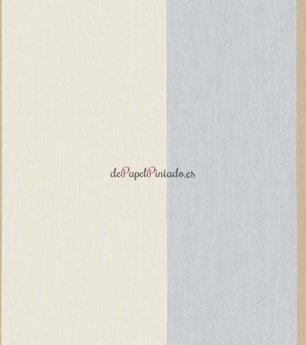 Papel Pintado COLE & SON FOLIE 99/13053-1