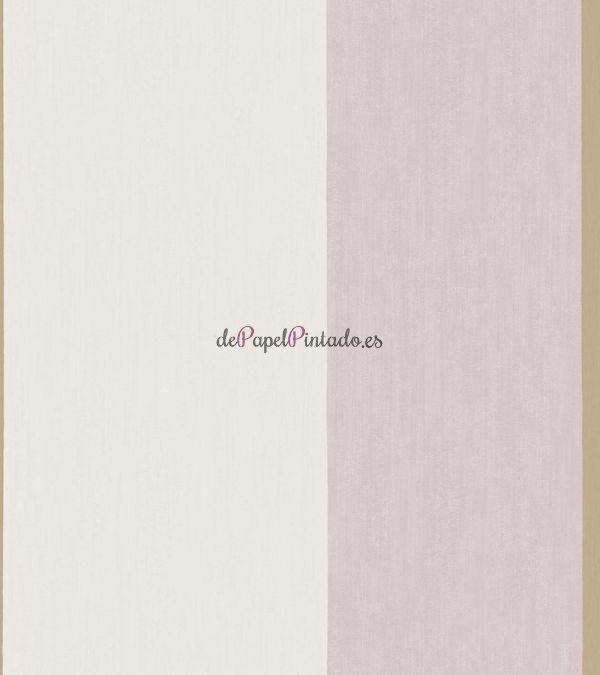 Papel Pintado COLE & SON FOLIE 99/13054-1