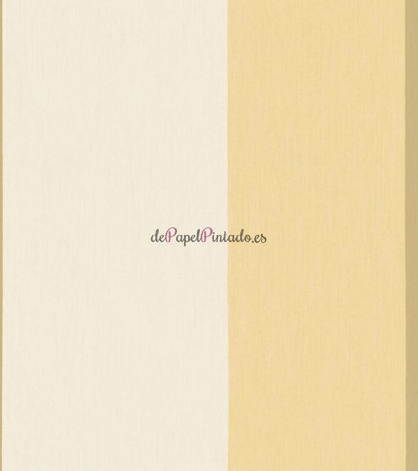 Papel Pintado COLE & SON FOLIE 99/13055-1