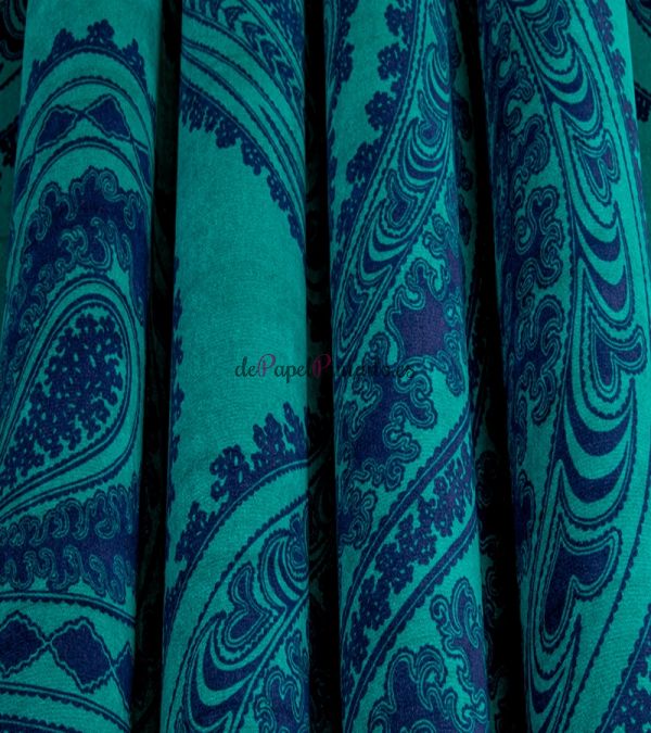 Tela COLE & SON THE CONTEMPORARY COLLECTION - FABRICS F111/10036-1