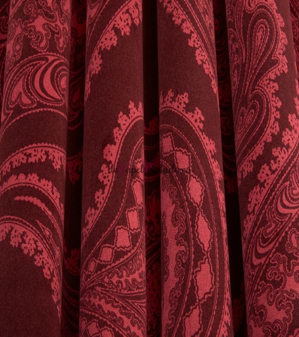 Tela COLE & SON THE CONTEMPORARY COLLECTION - FABRICS F111/10038-1