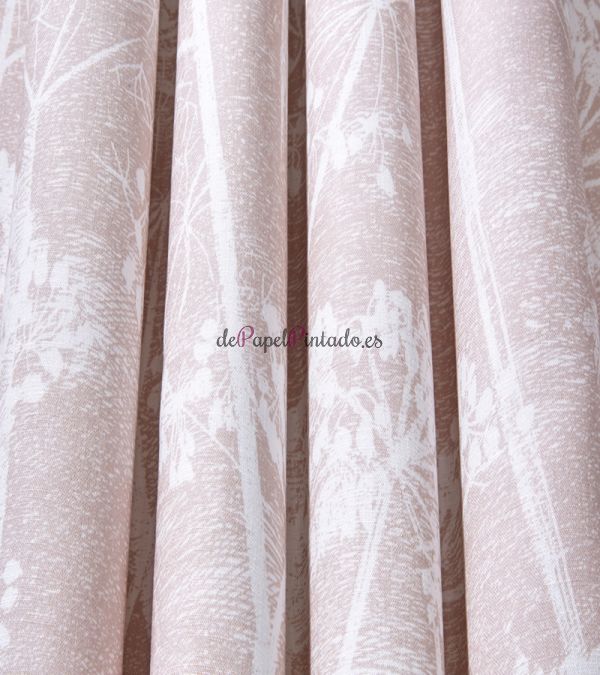 Tela COLE & SON THE CONTEMPORARY COLLECTION - FABRICS F111/5018-1