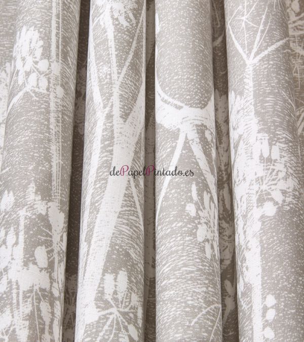 Tela COLE & SON THE CONTEMPORARY COLLECTION - FABRICS F111/5019-1