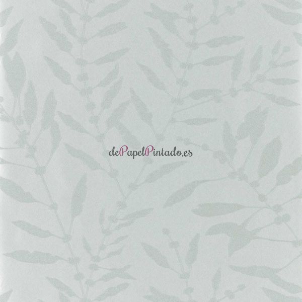 Papel Pintado HARLEQUIN COLOUR 4 111658-1