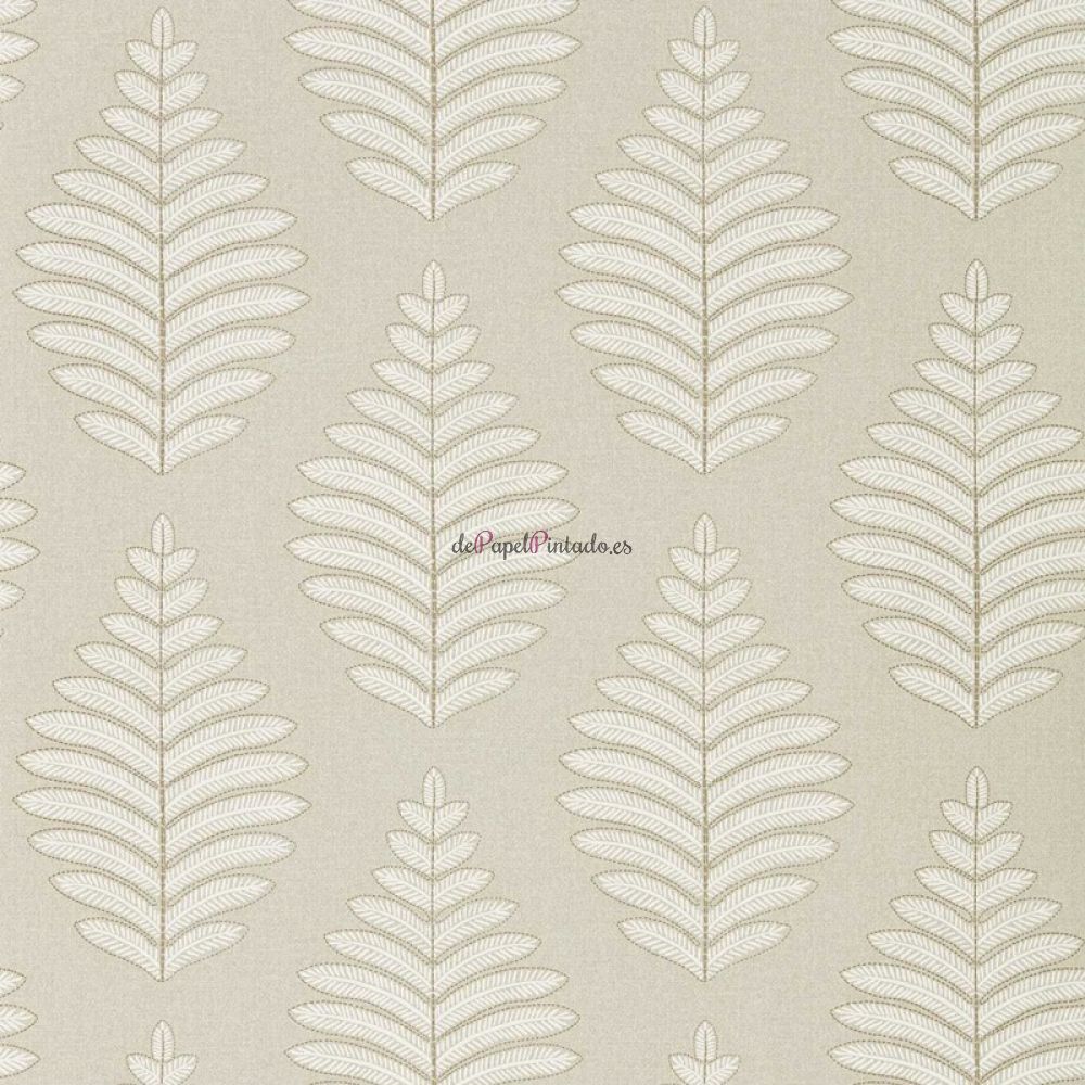 Papel Pintado HARLEQUIN IDYLLIC 111896-2