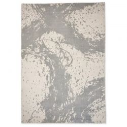 Alfombra Harlequin, referencia ENIGMATIC PEWTER 170x240 - 1