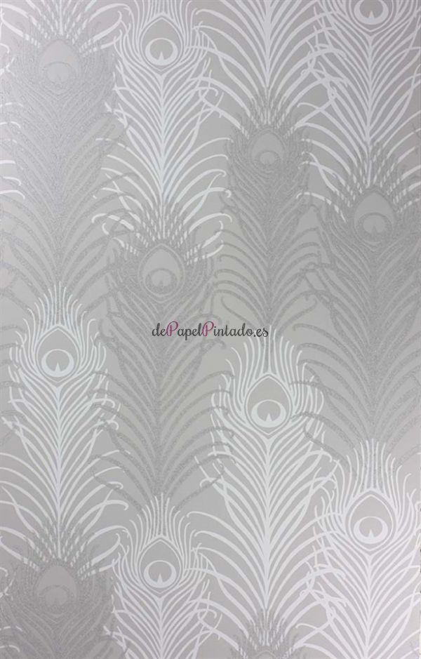 Papel Pintado MATTHEW WILLIAMSON EDEN W6541-04-1