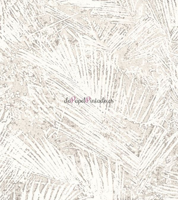 Papel Pintado ROMO JAPURA WALLCOVERINGS W418/01-1