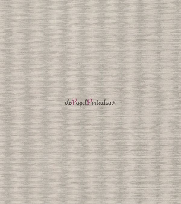 Papel Pintado ROMO JAPURA WALLCOVERINGS W419/02-1