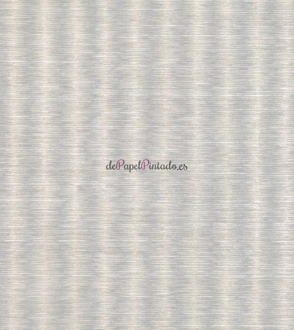 Papel Pintado ROMO JAPURA WALLCOVERINGS W419/04-1