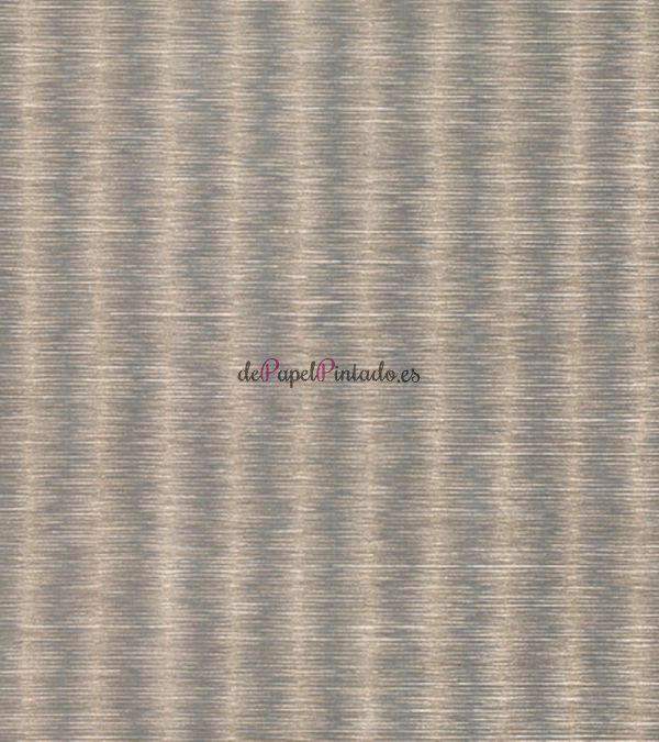 Papel Pintado ROMO JAPURA WALLCOVERINGS W419/05-1