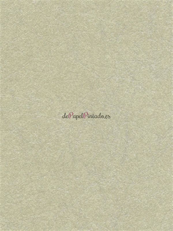 Papel Pintado OSBORNE & LITTLE WALLPAPER ALBUM 6 CW5410-09-1