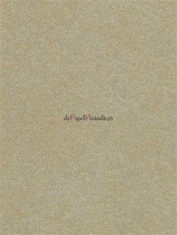 Papel Pintado OSBORNE & LITTLE WALLPAPER ALBUM 6 CW5410-10-1