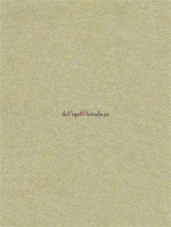 Papel Pintado OSBORNE & LITTLE WALLPAPER ALBUM 6 CW5410-11-1