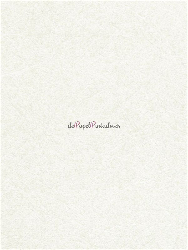 Papel Pintado OSBORNE & LITTLE WALLPAPER ALBUM 6 CW5410-12-1