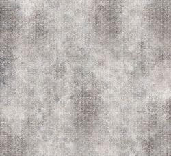 Fotomural Fuzzy Foam de Inkiostro Bianco, referencia INKUCES15 - 1