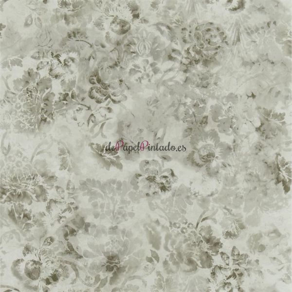 Papel Pintado DESIGNERS GUILD MINAKARI 1126/02-1